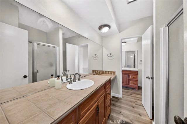 378 S Miraleste Dr Unit 431, San Pedro, CA 90732