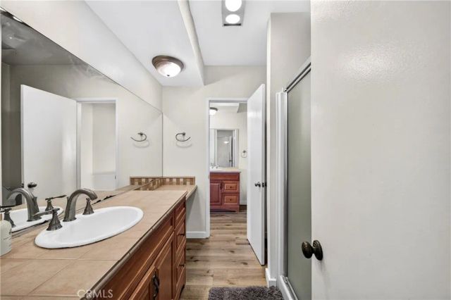 378 S Miraleste Dr Unit 431, San Pedro, CA 90732