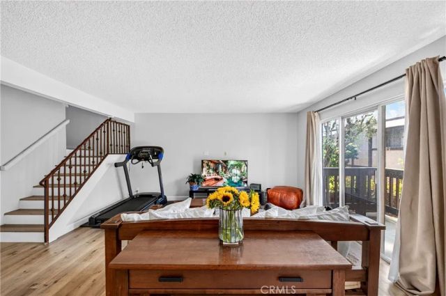 378 S Miraleste Dr Unit 431, San Pedro, CA 90732