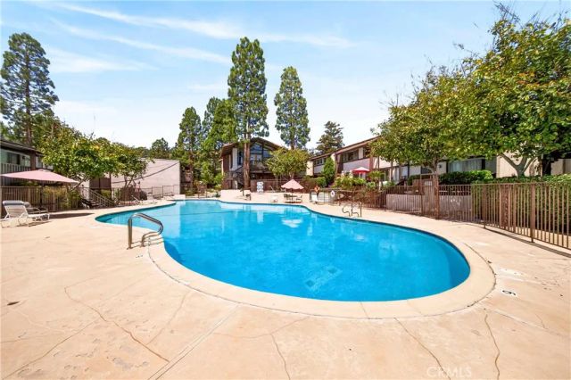 378 S Miraleste Dr Unit 431, San Pedro, CA 90732