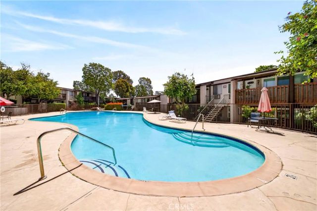 378 S Miraleste Dr Unit 431, San Pedro, CA 90732