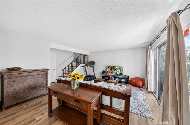 378 S Miraleste Dr Unit 431, San Pedro, CA 90732
