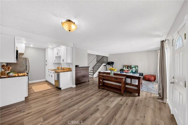 378 S Miraleste Dr Unit 431, San Pedro, CA 90732