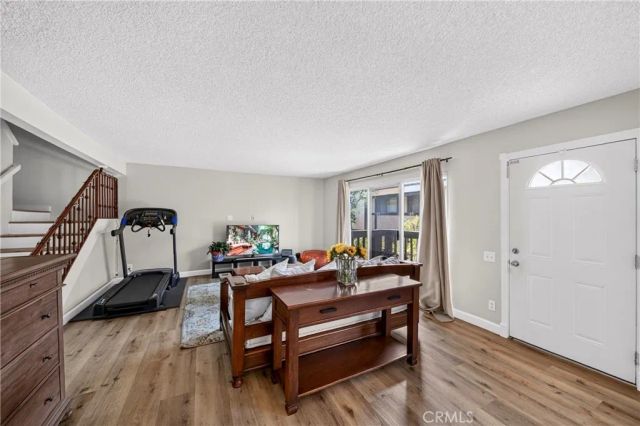 378 S Miraleste Dr Unit 431, San Pedro, CA 90732