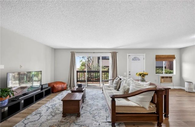 378 S Miraleste Dr Unit 431, San Pedro, CA 90732