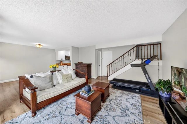 378 S Miraleste Dr Unit 431, San Pedro, CA 90732
