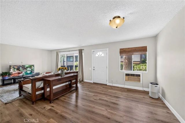 378 S Miraleste Dr Unit 431, San Pedro, CA 90732