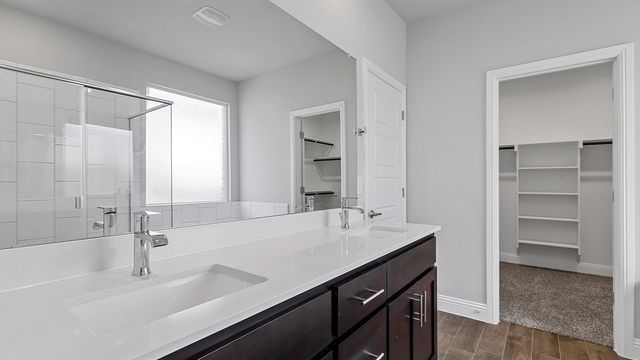 1701 SWALLOW Street, Denton, TX 76205