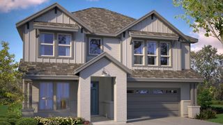 1701 SWALLOW Street, Denton, TX 76205