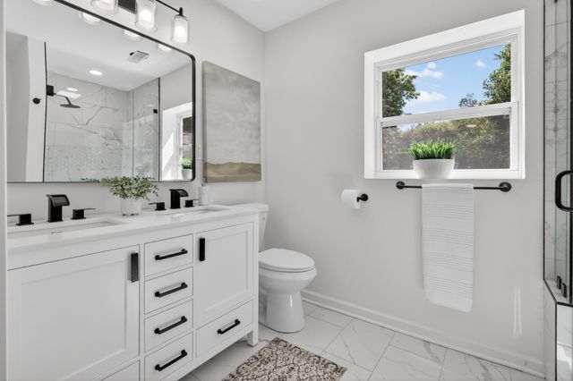 912 Livingston St, Old Hickory, TN 37138