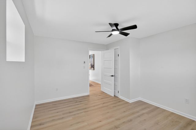 912 Livingston St, Old Hickory, TN 37138