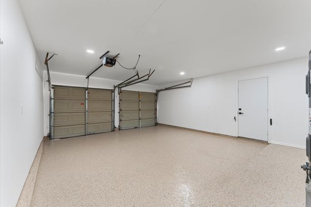 307 Sulky Trail Street, Houston, TX 77060