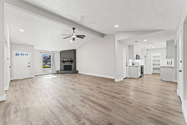 307 Sulky Trail Street, Houston, TX 77060