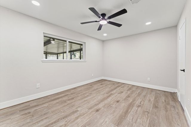 307 Sulky Trail Street, Houston, TX 77060