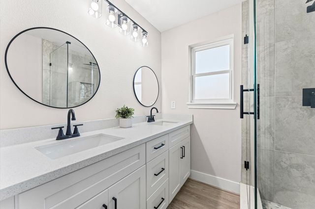 307 Sulky Trail Street, Houston, TX 77060