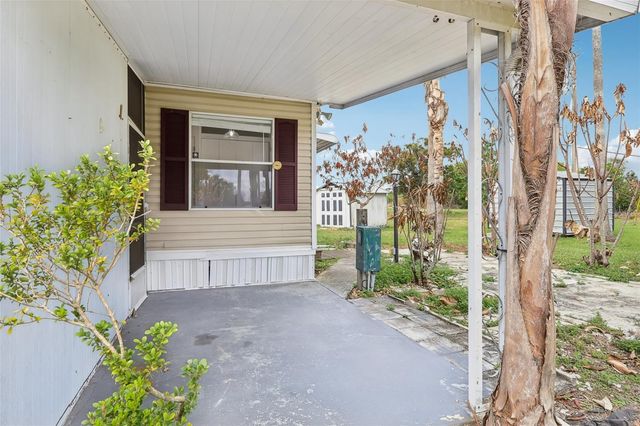 2834 SILVER SPUR LANE, Orlando, FL 32822