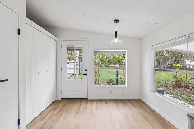 2834 SILVER SPUR LANE, Orlando, FL 32822