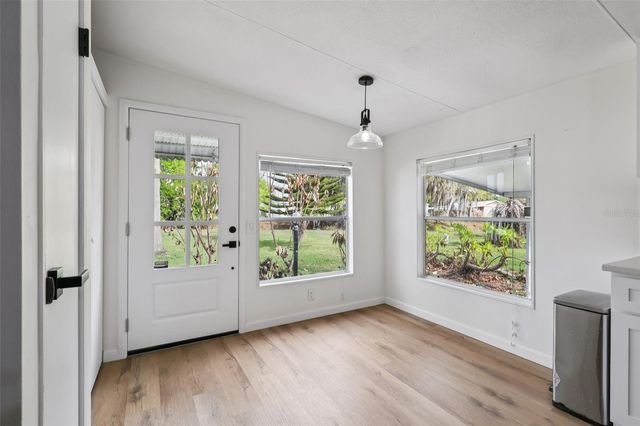 2834 SILVER SPUR LANE, Orlando, FL 32822