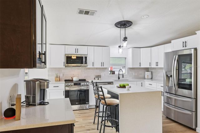 2834 SILVER SPUR LANE, Orlando, FL 32822