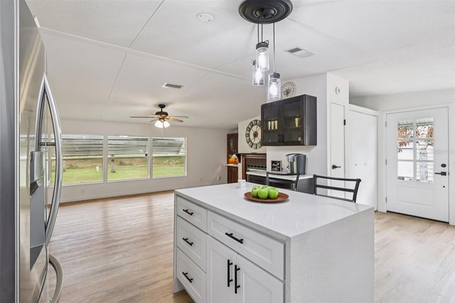 2834 SILVER SPUR LANE, Orlando, FL 32822