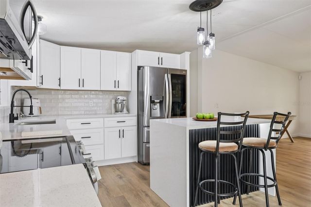 2834 SILVER SPUR LANE, Orlando, FL 32822