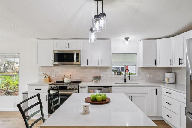 2834 SILVER SPUR LANE, Orlando, FL 32822