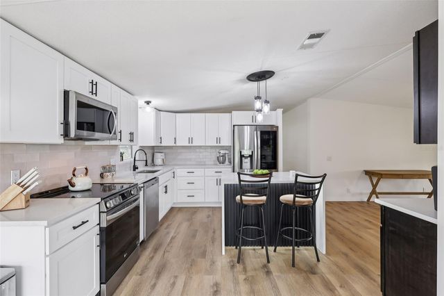 2834 SILVER SPUR LANE, Orlando, FL 32822