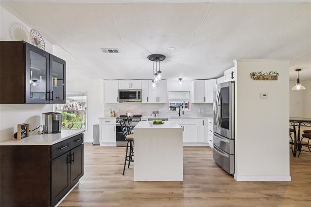 2834 SILVER SPUR LANE, Orlando, FL 32822