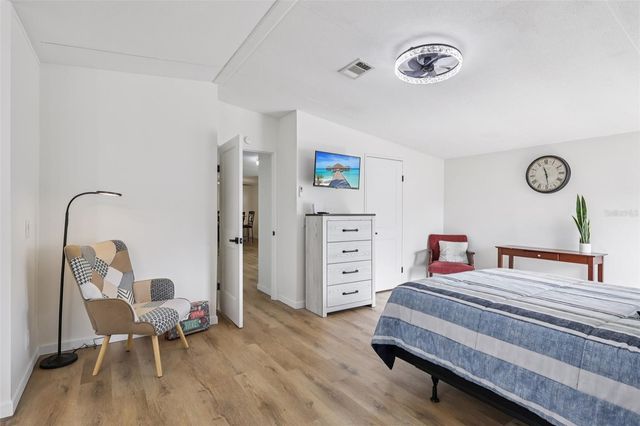 2834 SILVER SPUR LANE, Orlando, FL 32822