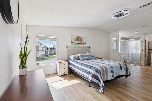 2834 SILVER SPUR LANE, Orlando, FL 32822