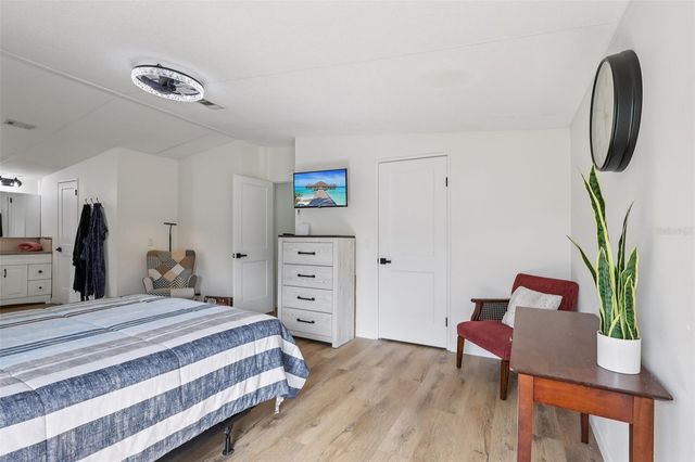 2834 SILVER SPUR LANE, Orlando, FL 32822