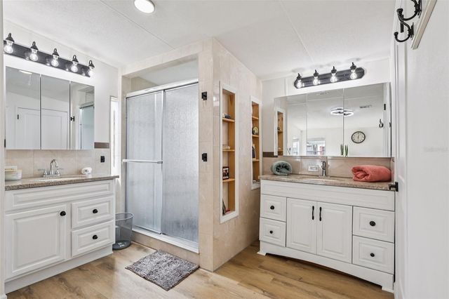 2834 SILVER SPUR LANE, Orlando, FL 32822