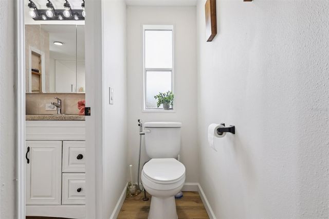 2834 SILVER SPUR LANE, Orlando, FL 32822