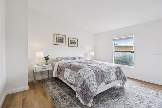 2834 SILVER SPUR LANE, Orlando, FL 32822