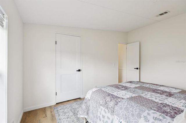 2834 SILVER SPUR LANE, Orlando, FL 32822