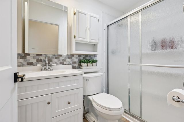 2834 SILVER SPUR LANE, Orlando, FL 32822