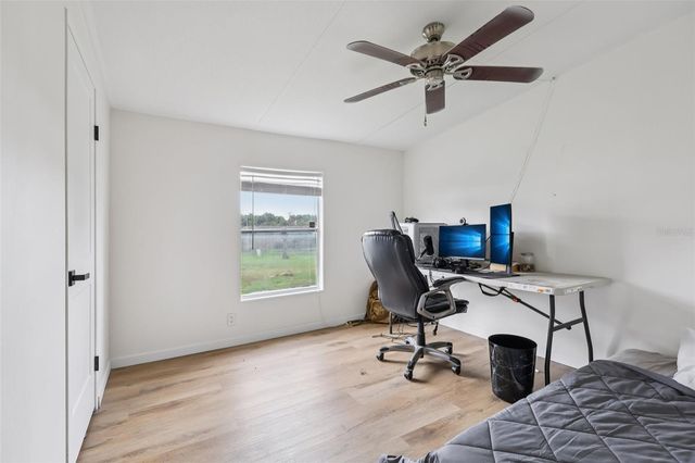 2834 SILVER SPUR LANE, Orlando, FL 32822