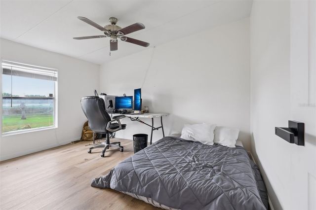 2834 SILVER SPUR LANE, Orlando, FL 32822