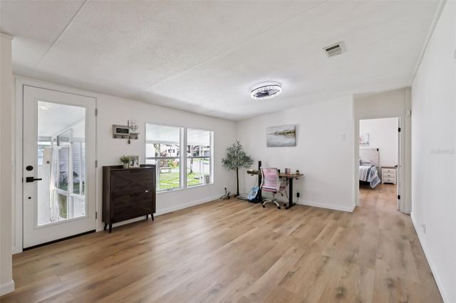 2834 SILVER SPUR LANE, Orlando, FL 32822