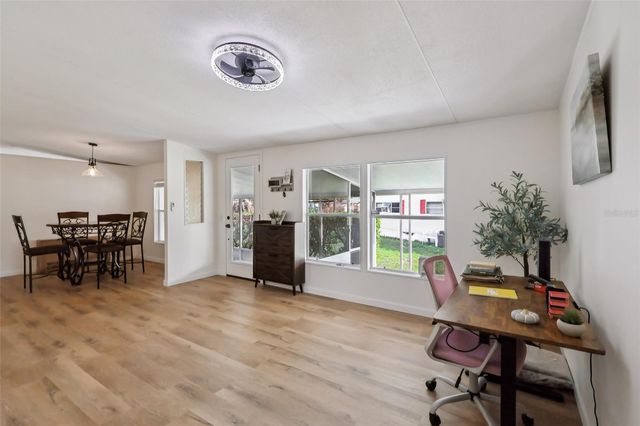 2834 SILVER SPUR LANE, Orlando, FL 32822