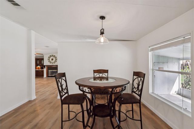 2834 SILVER SPUR LANE, Orlando, FL 32822