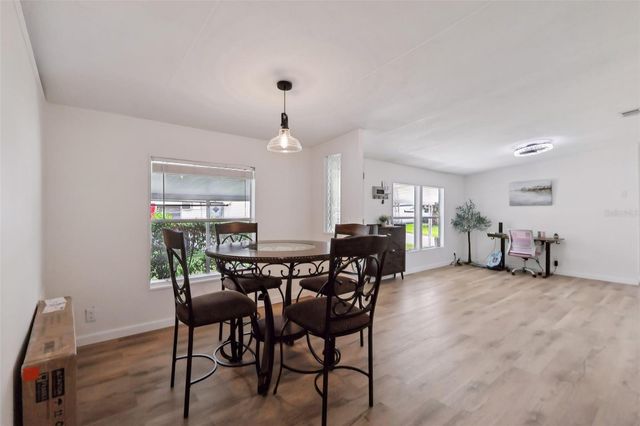 2834 SILVER SPUR LANE, Orlando, FL 32822