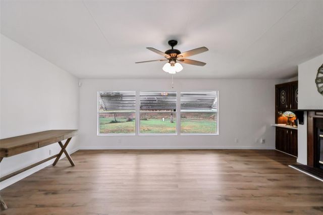 2834 SILVER SPUR LANE, Orlando, FL 32822