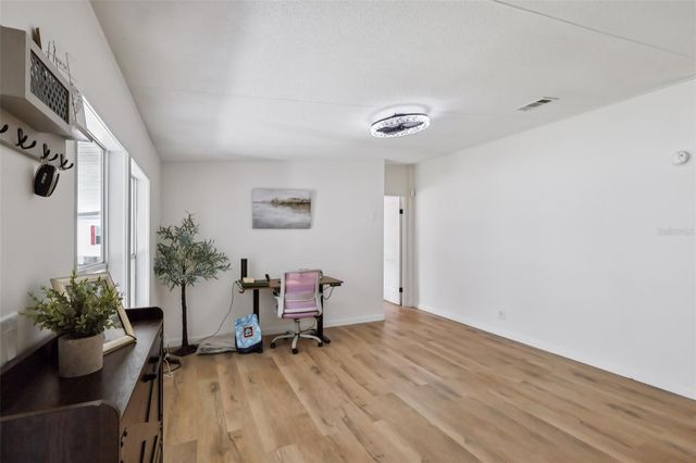 2834 SILVER SPUR LANE, Orlando, FL 32822