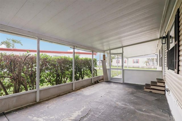 2834 SILVER SPUR LANE, Orlando, FL 32822