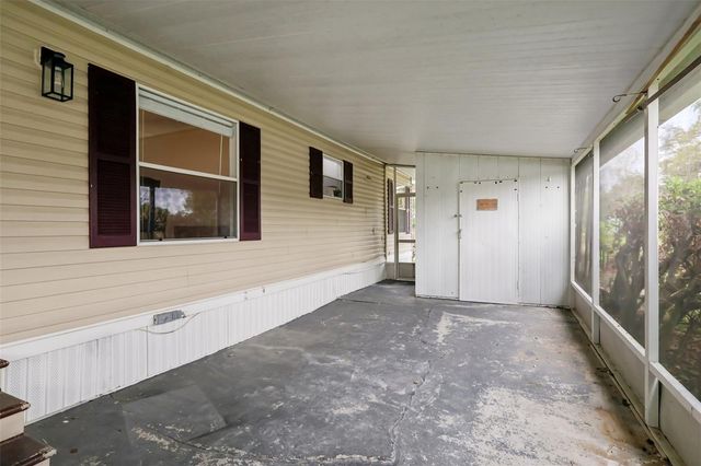 2834 SILVER SPUR LANE, Orlando, FL 32822