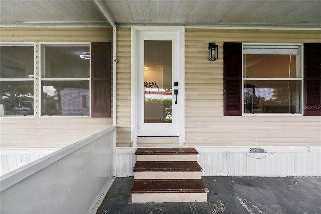 2834 SILVER SPUR LANE, Orlando, FL 32822