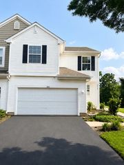 2112 Orchard Lane, Carpentersville, IL 60110