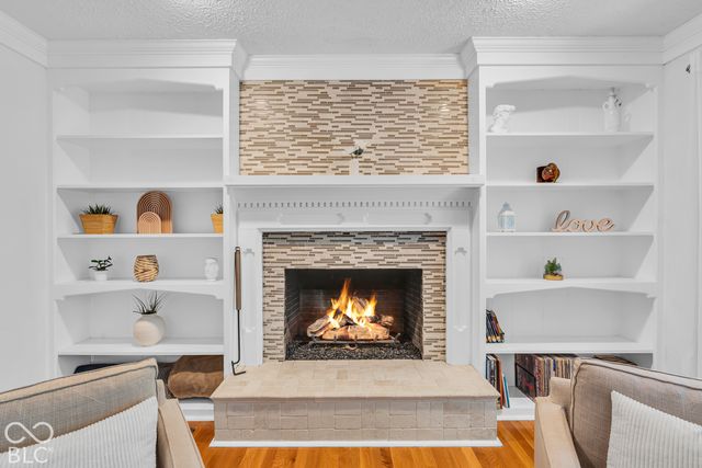 13433 Nottingham Road, Fishers, IN 46038