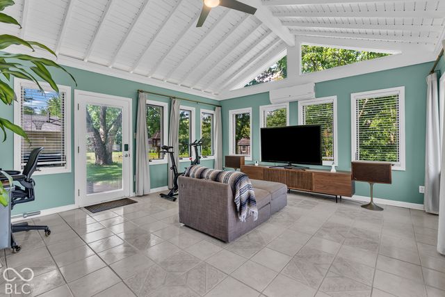 13433 Nottingham Road, Fishers, IN 46038